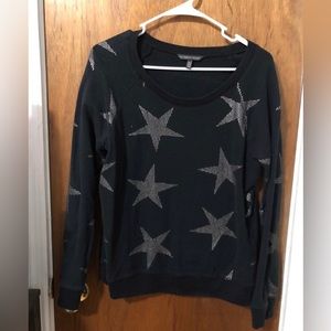 Women’s Victoria’s Secret sweater